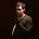 DEXTER MORGAN
