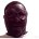 BIGDICK
