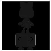 skd