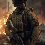 SoKoL