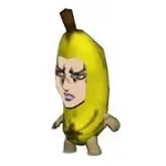 Bananya228 ツ