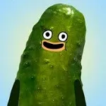 🎵TheСucumber™