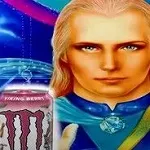 Dr.Shpek𒉭ᛉ