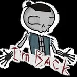 shmⒶr_(медик)