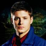 Winchester