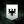 GRUT