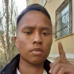 Black Mura