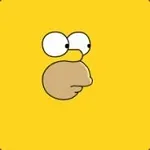PROkast