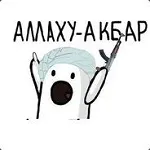 AlexMeskini