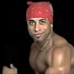 RicardoMilfos