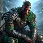 Drafoligar