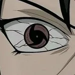 Uhibuka
