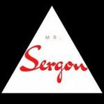 mr.sergon1988