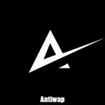 antiwap89