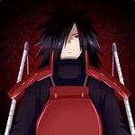 MADARA