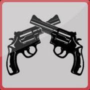 Strelok_