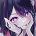 egoist?