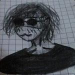 Zieann