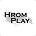 Hrom Play