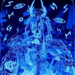 TGrim
