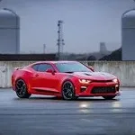 skyline585321