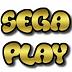 SegaPlay