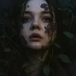 Germeda