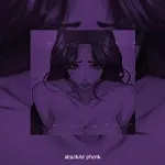 🖤uglyking🖤