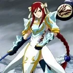 [FD] Lordus