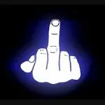 Suck It