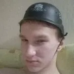 ДЕНИС СОЛЬ/ПИВО