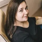 TaechkO