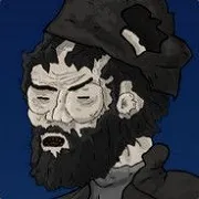 DoctorShmoctor