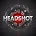 HeaDShoT
