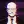 Kardinal