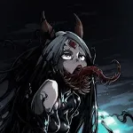 AyatoKyroime