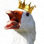 Чертолет