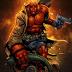Hellboy74