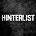 Hinterlist