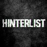 Hinterlist
