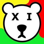 Ximaut