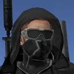 Хабар