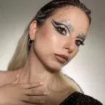 ByJlo4ka