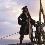 PIRRAIG