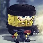 СпанчБоб