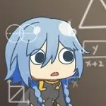 Azazello