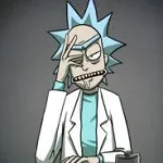 RICK