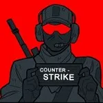 twitch.tv/pimenta507