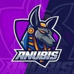 aNuBiS