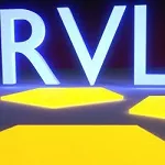 R.V.L